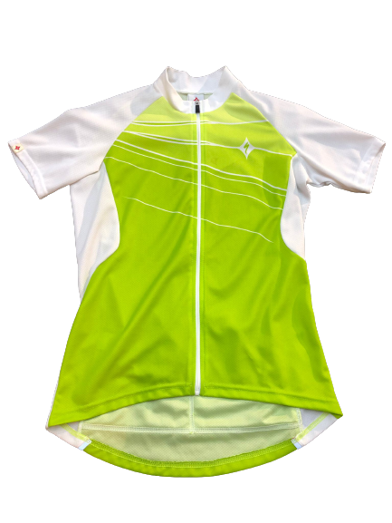 Maillot Specialized Mujer M