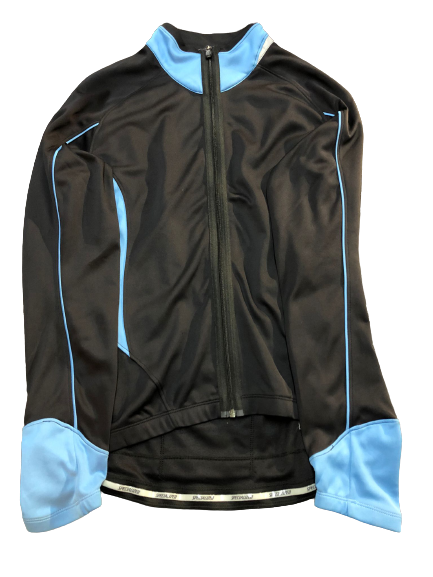Corta Vento Specialized L