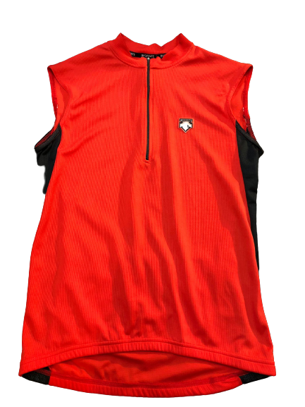 Camisola Descente Classic Shirt W/S M