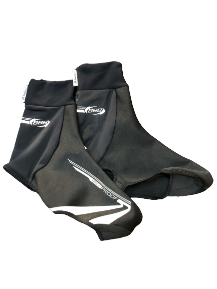 Capa Sapatos Specialized L