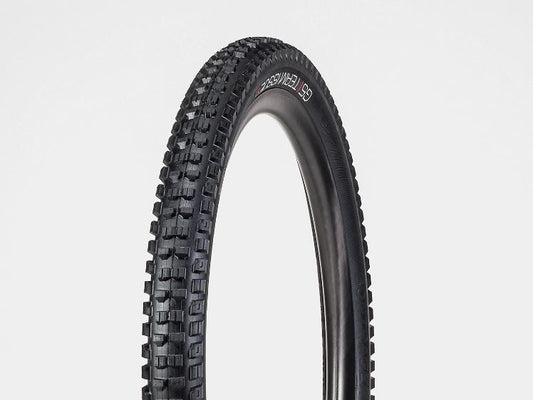 Pneu de Montanha Bontrager G5 Team Issue