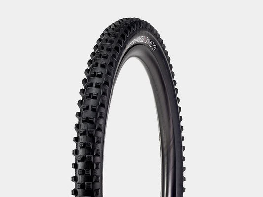 Pneu de Montanha Bontrager G-Spike Team Issue