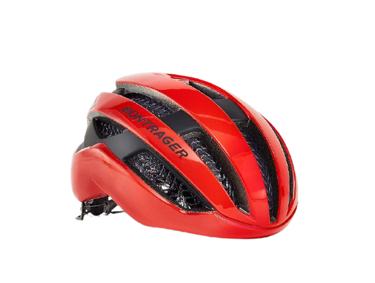 Circuito Bontrager WaveCel