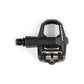Pedais Look Keo 2 Max Carbon preto 125gr