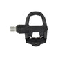 Pedais Look Keo Classic 3 preto 140gr