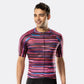Jersey Bontrager Circuit LTD