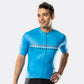 Jersey Bontrager Circuit LTD