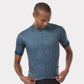 Jersey Bontrager Circuit LTD