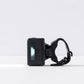 Lanterna Bontrager Ion 200 RT USB Frente