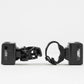 Lanterna Bontrager Ion 200/Flare RT kit
