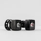 Lanterna Bontrager Ion 200/Flare RT kit