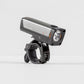 Lanterna Bontrager Ion Elite R Frente
