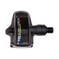 Pedales Look Keo Blade Carbon 8/12 negro 120gr