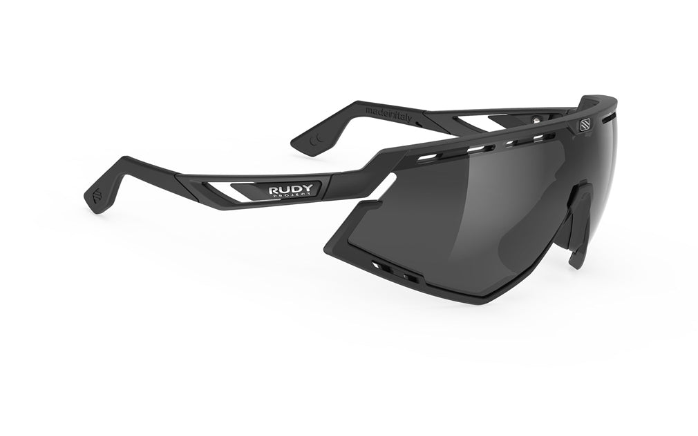 Rudy Performance Eyewear Defender