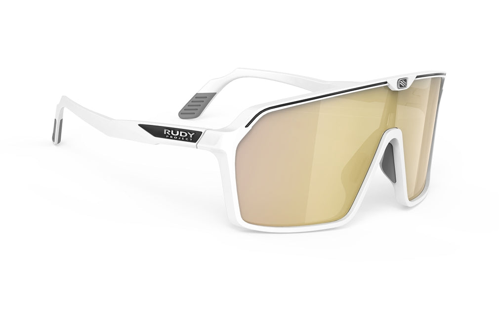 Gafas Rudy Active Spnishield