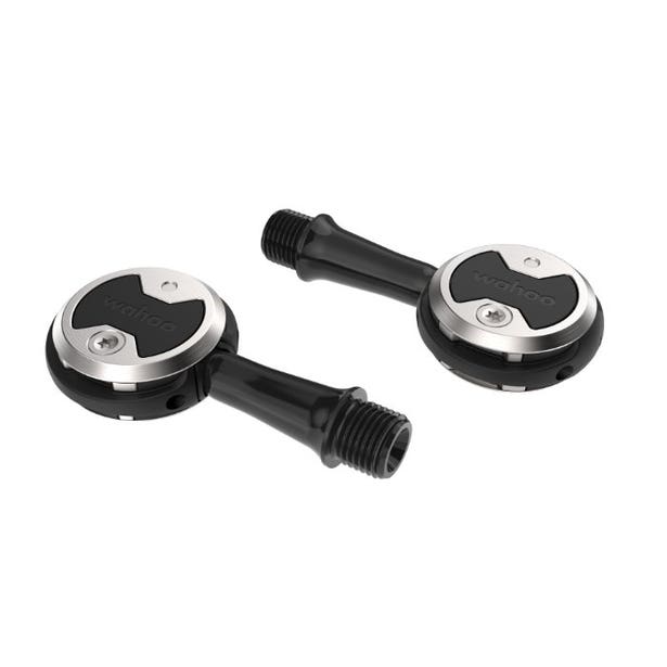 Par de pedales Wahoo SpeedPlay Comp 232gr