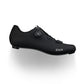 Fizik Tempo R5 Overcurve 42