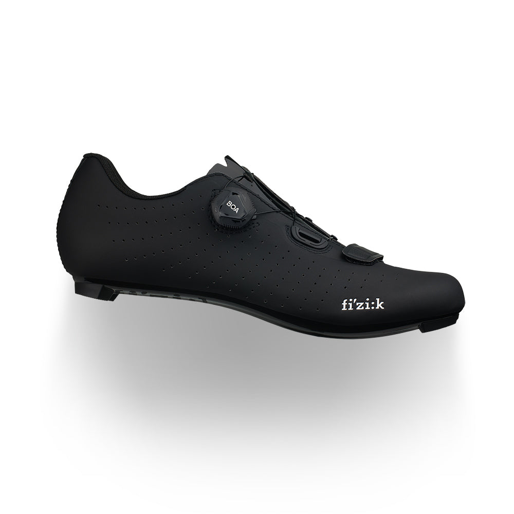 Fizik Tempo R5 Overcurve 42