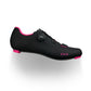 Fizik Tempo R5 Overcurve 42