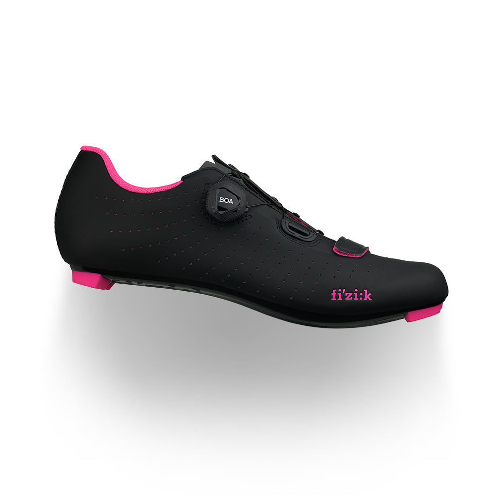 Fizik Tempo R5 Overcurve 42