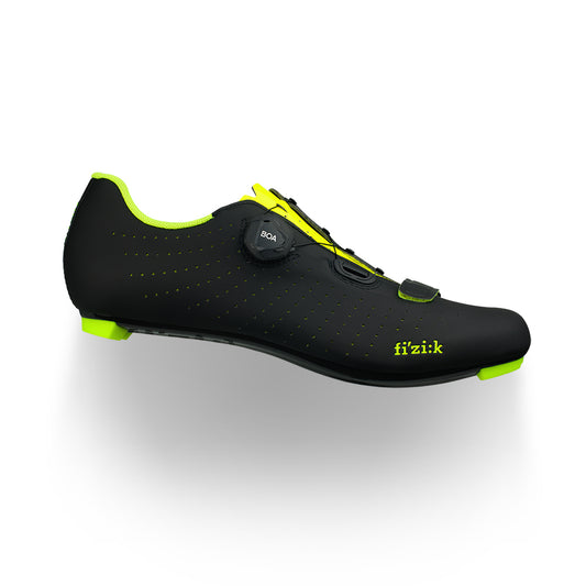 Fizik Tempo R5 Overcurve