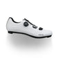Fizik Tempo R5 Overcurve 42