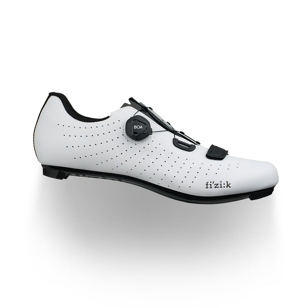 Fizik Tempo R5 Overcurve 42