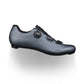Fizik Tempo R5 Overcurve 42