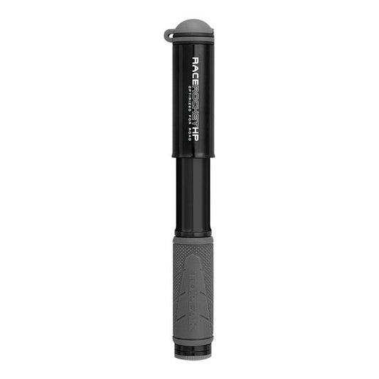 Bomba Topeak Racerocket Hp Trr-Hp2b preto