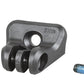 Suporte Bontrager Blendr Guiador Madone Aero Mono