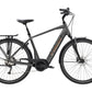 Trek Verve+ 4