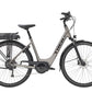 Trek Verve+ 2 Lowstep