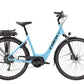 Trek Verve+ 2 Lowstep